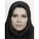 دکتر حنانه امتنانی