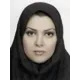 دکتر حنانه امتنانی