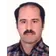 حسین جوادی