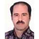حسین جوادی