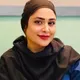 دکتر محدثه پناهی نجف آبادی