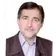دکتر عبداله قاسمی