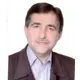 دکتر عبداله قاسمی