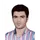 دکتر احمد علیجانی