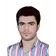دکتر احمد علیجانی