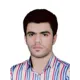 دکتر احمد علیجانی