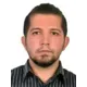 دکتر پرهام یوسفی زاده
