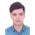 دکتر محسن محدث