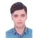 دکتر محسن محدث