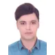 دکتر محسن محدث