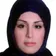دکتر رویا مصطفائی بسطام