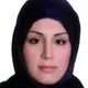 دکتر رویا مصطفائی بسطام