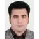 دکتر کیوان محمدی