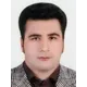 دکتر کیوان محمدی