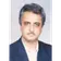 دکتر کیومرث انصاری چهارسوقی
