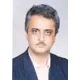 دکتر کیومرث انصاری چهارسوقی