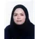 دکتر فاطمه رنجبرکوچکسرائی