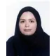 دکتر فاطمه رنجبرکوچکسرائی