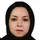 دکتر ندا باقریان