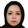 دکتر ندا باقریان