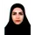 دکتر الهام ضیائی فر