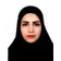 دکتر الهام ضیائی فر