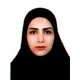 دکتر الهام ضیائی فر