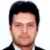 دکتر محسن صادقی