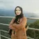 دکتر کفایت خواجه علی