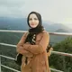 دکتر کفایت خواجه علی