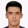 دکتر وحید ابوالحسنی