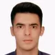 دکتر وحید ابوالحسنی