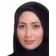 دکتر مریم خوش آیند