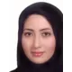 دکتر مریم خوش آیند
