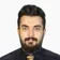 دکتر امیرحسین جعفری