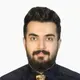 دکتر امیرحسین جعفری