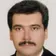 دکتر مجید خردمند