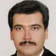 دکتر مجید خردمند
