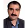 دکتر فرزین کریمی زاده