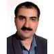 دکتر فرزین کریمی زاده