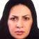 دکتر پروانه صادقی