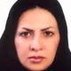دکتر پروانه صادقی
