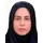 دکتر سیده اسماء جاوید