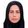دکتر سیده اسماء جاوید