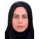 دکتر سیده اسماء جاوید
