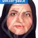 دکتر آتوسا کریمی راد