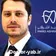 دکتر فرید اشرفی