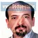 دکتر اکبر محمدی تجریشی