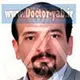 دکتر اکبر محمدی تجریشی