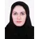 دکتر معصومه حسن زاده اول